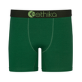 Ethika Victory Lap