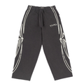 BLDG4 Star Pant