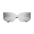 Balenciaga BB0421S Sunglasses