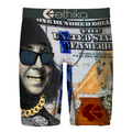Ethika The Feds