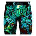 Ethika Lumileps Boxers