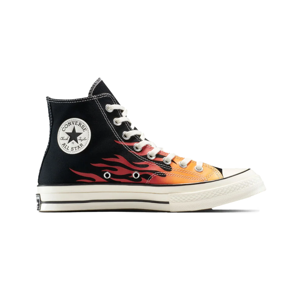 Converse Chuck 70 Hi