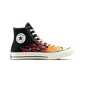 Converse Chuck 70 Hi