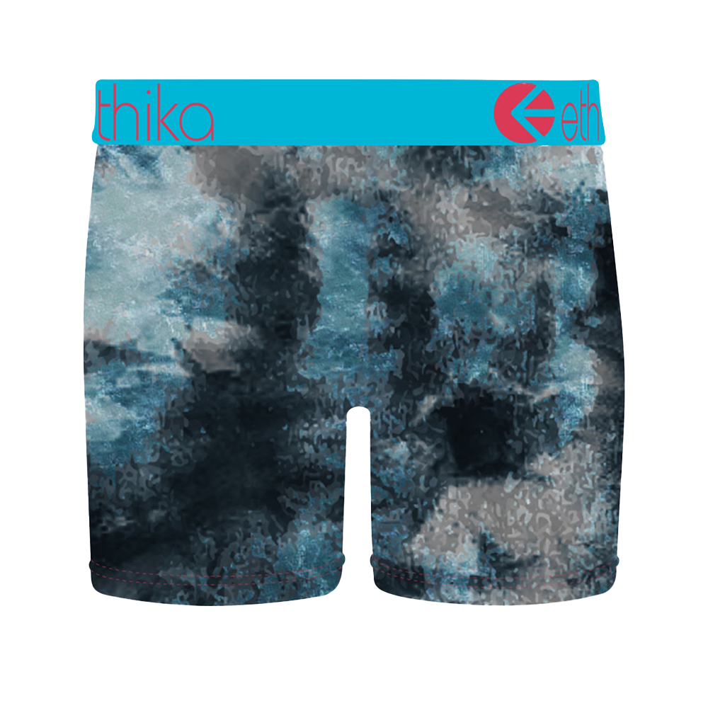 Ethika Wall Ride Boxers