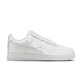 Air Force 1 '07 PRM