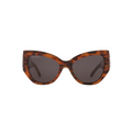 Balenciaga BB0322S Sunglasses