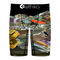 Ethika Racks On Racks
