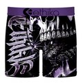 Ethika Best Of Me