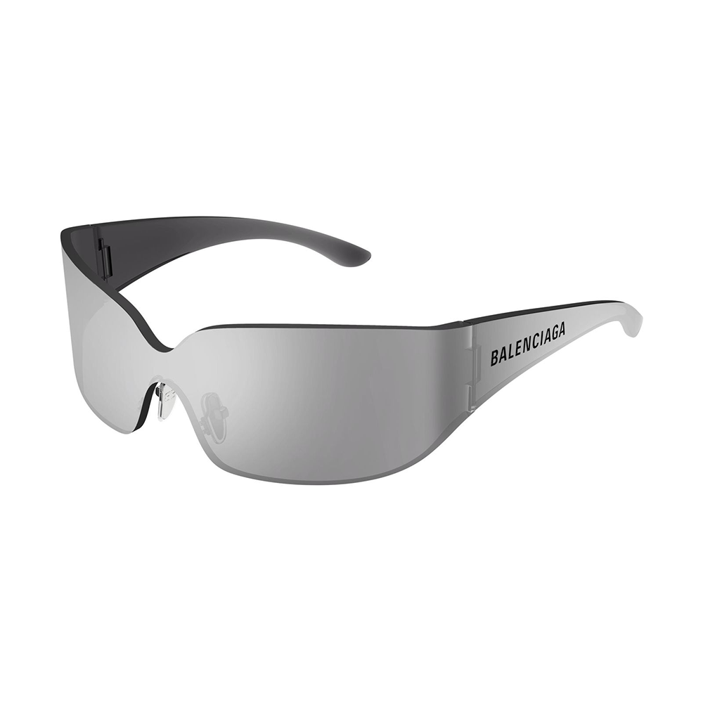 Balenciaga BB0421S Sunglasses