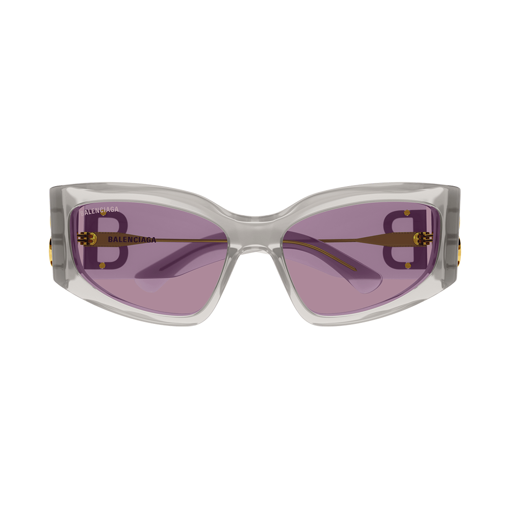 Balenciaga BB0321S Sunglasses