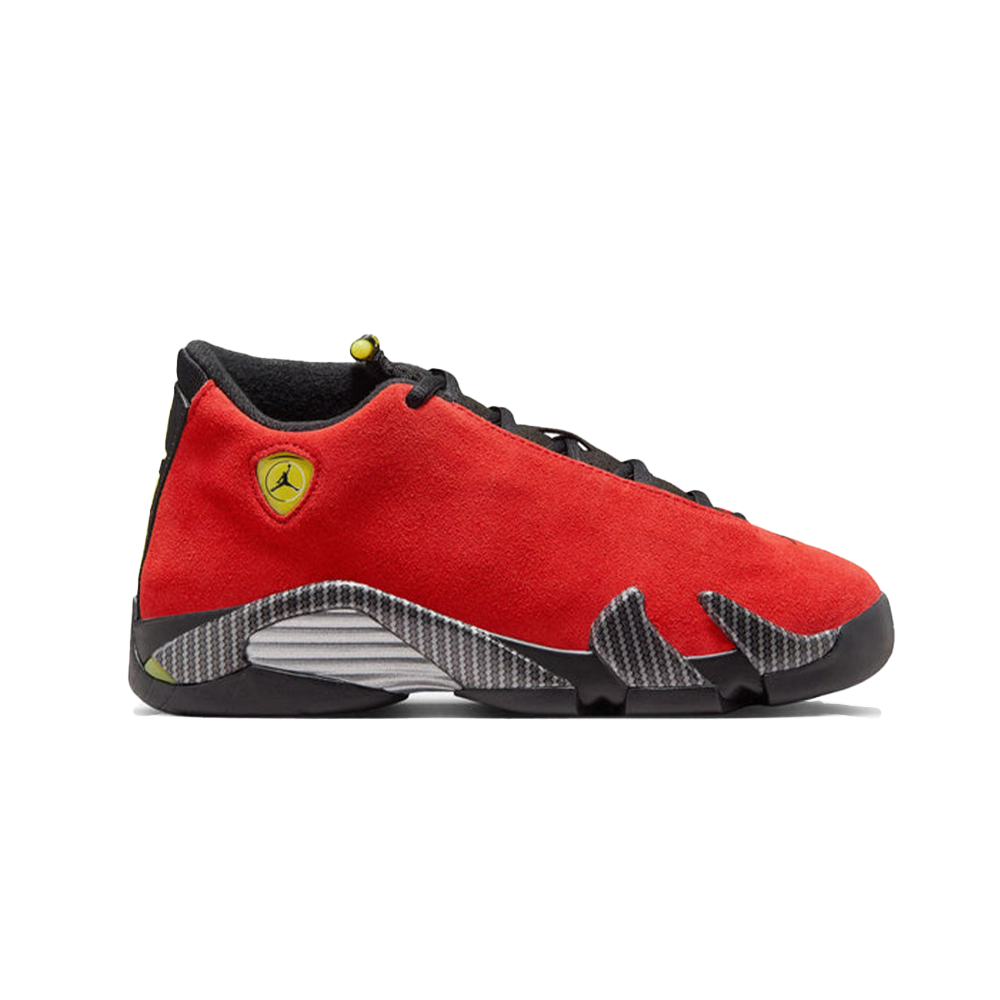 Air Jordan 14 Retro (GS)