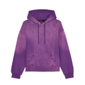Cult of Individuality Pullover Sweatshirt "Core" 620 Grams
