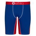 Ethika All Star