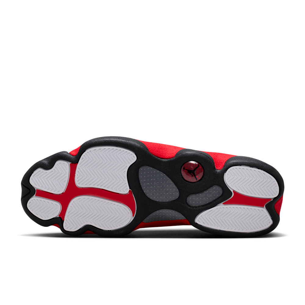 Air Jordan 13 Retro