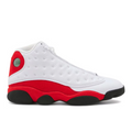 Air Jordan 13 Retro