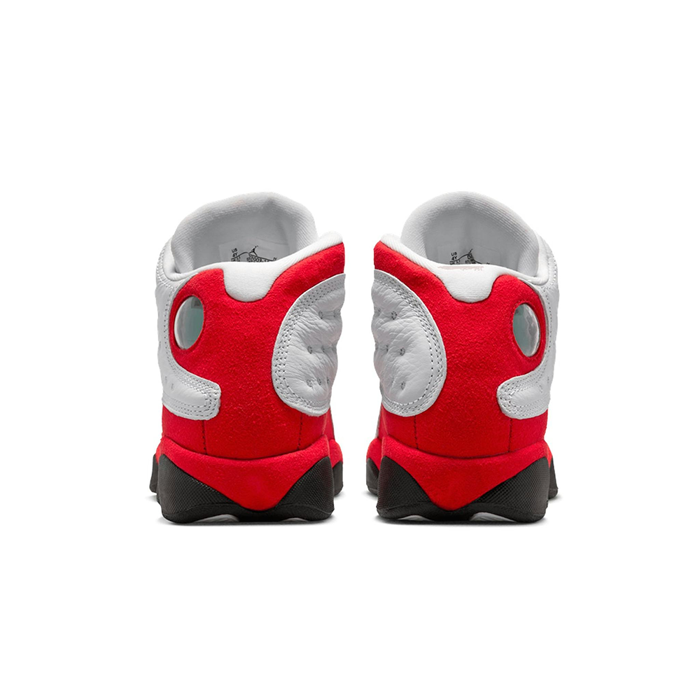 Air Jordan 13 Retro (GS)