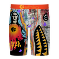 Ethika BMR For Mary