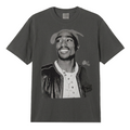Alias Collectives Pac Tee