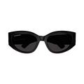 Balenciaga BB0324SK Sunglasses