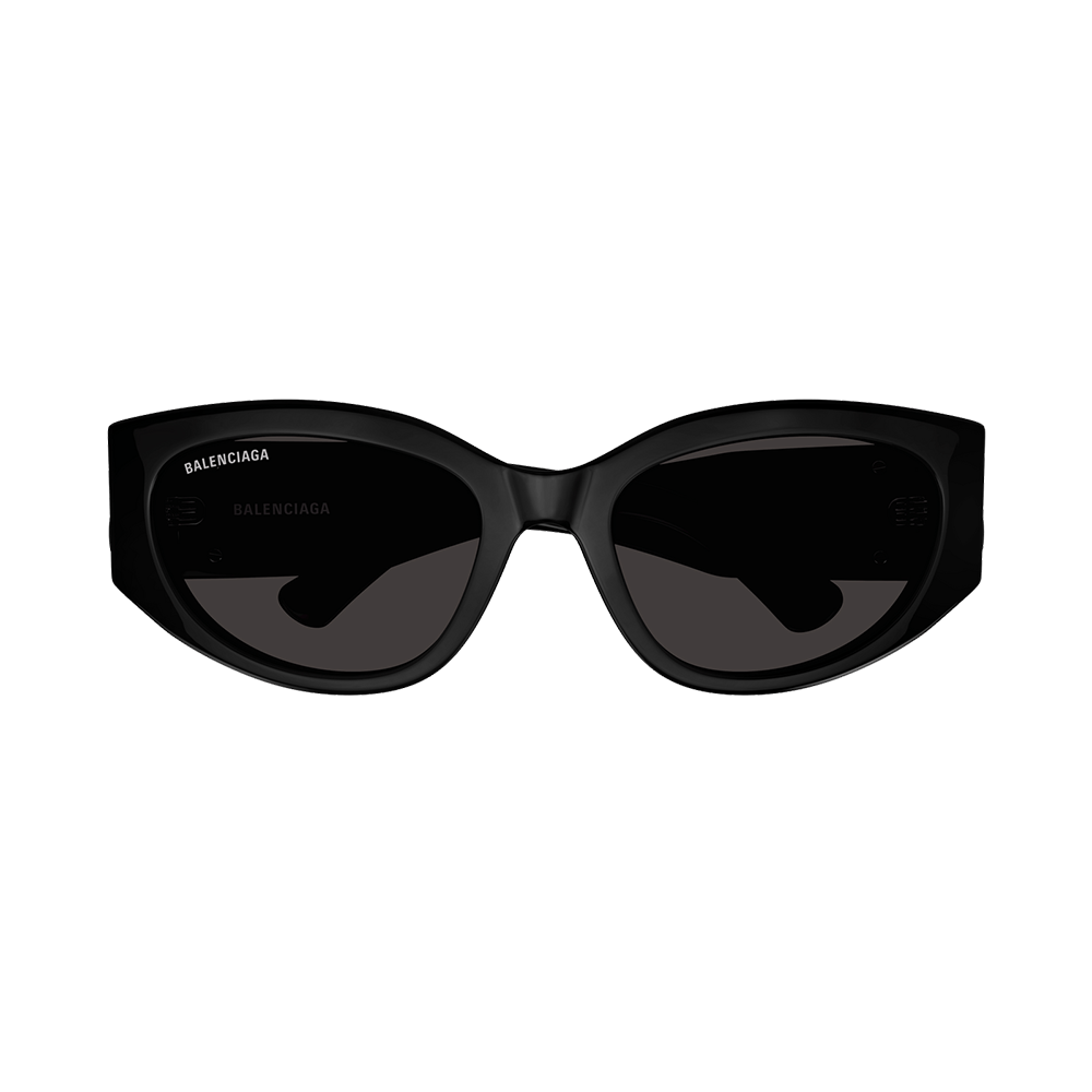 Balenciaga BB0324SK Sunglasses
