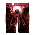 Ethika Demon Time Boxer Briefs