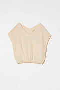 Atelier Delphine Danielle Top