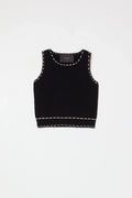 Atelier Delphine Romy Top