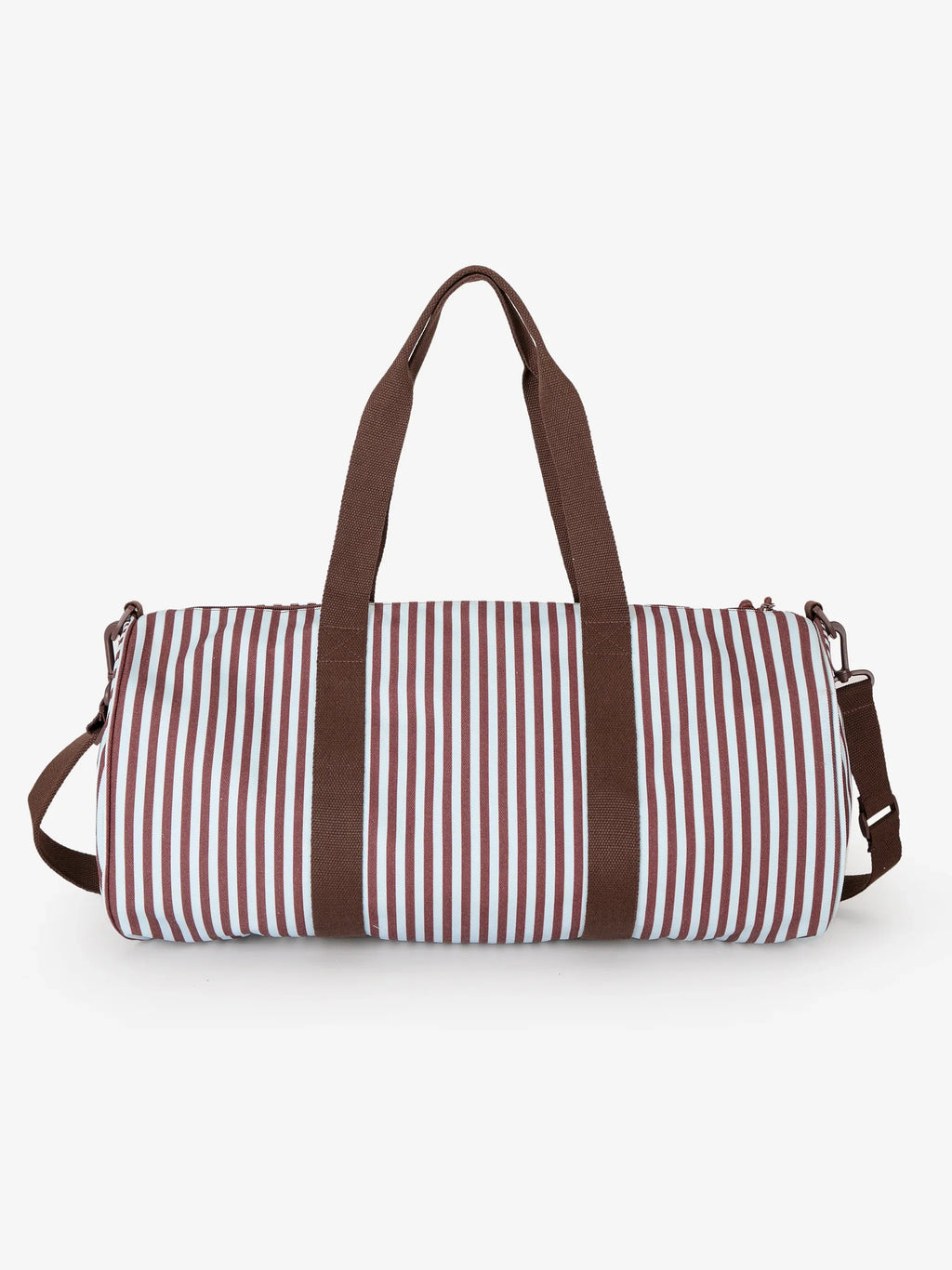 Bobo Choses Canvas Gym Bag