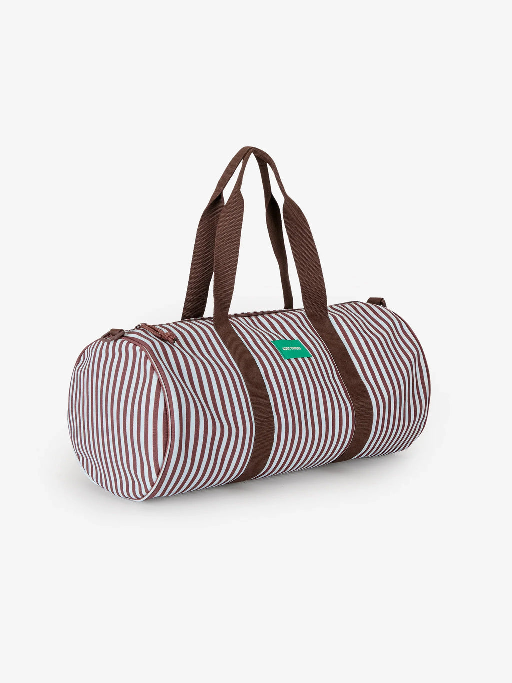 Bobo Choses Canvas Gym Bag