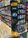 Dome Tent 2005 (Vintage Star Wars, Hasbro) OPEN BOX