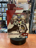 Gundam Barbatos ASW-G-08 (Gundam Universe, Bandai Tamashii) *SEALED*