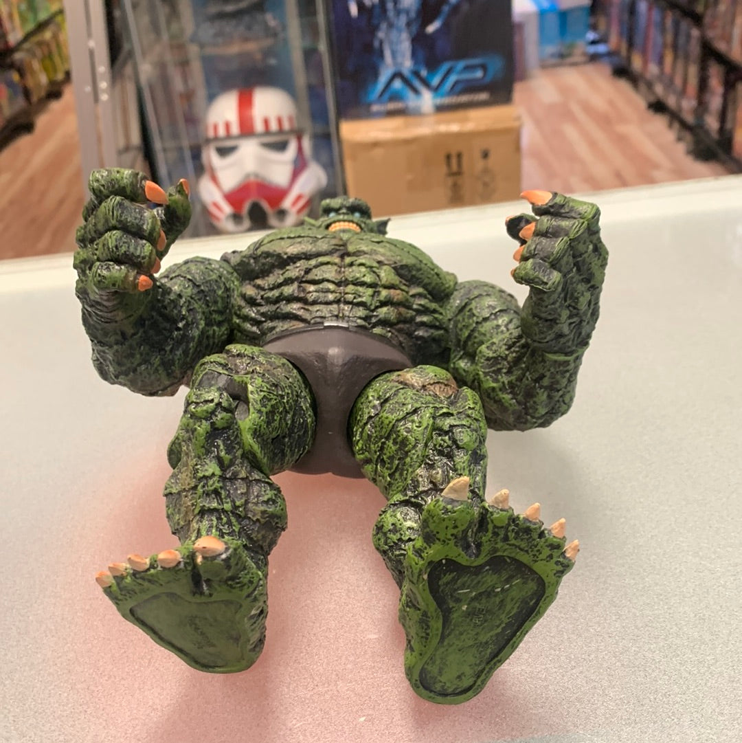 Abomination 9” (Marvel, Diamond Select) Sealed
