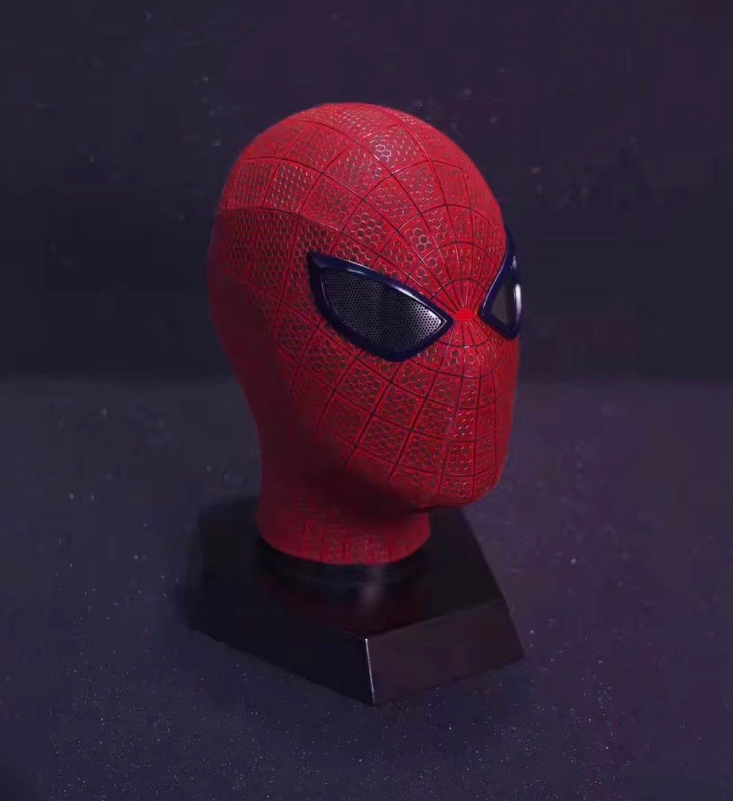 TASM Mask V1