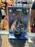 Die-Cast Doom Buggy (Disney, Haunted Mansion) **SEALED**