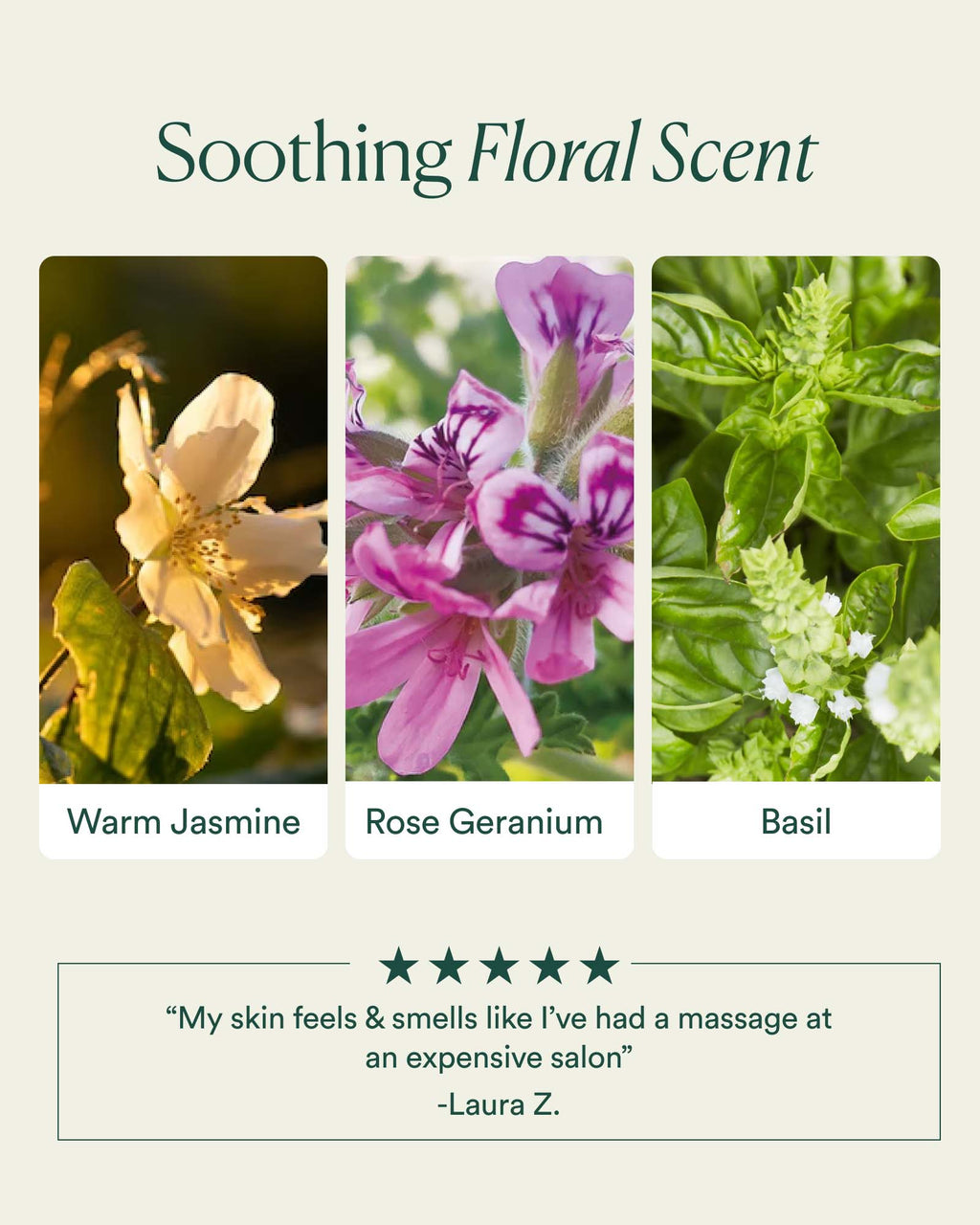 Anti-Aging Body Balm