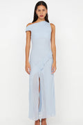 Bec + Bridge Esra Maxi Dress