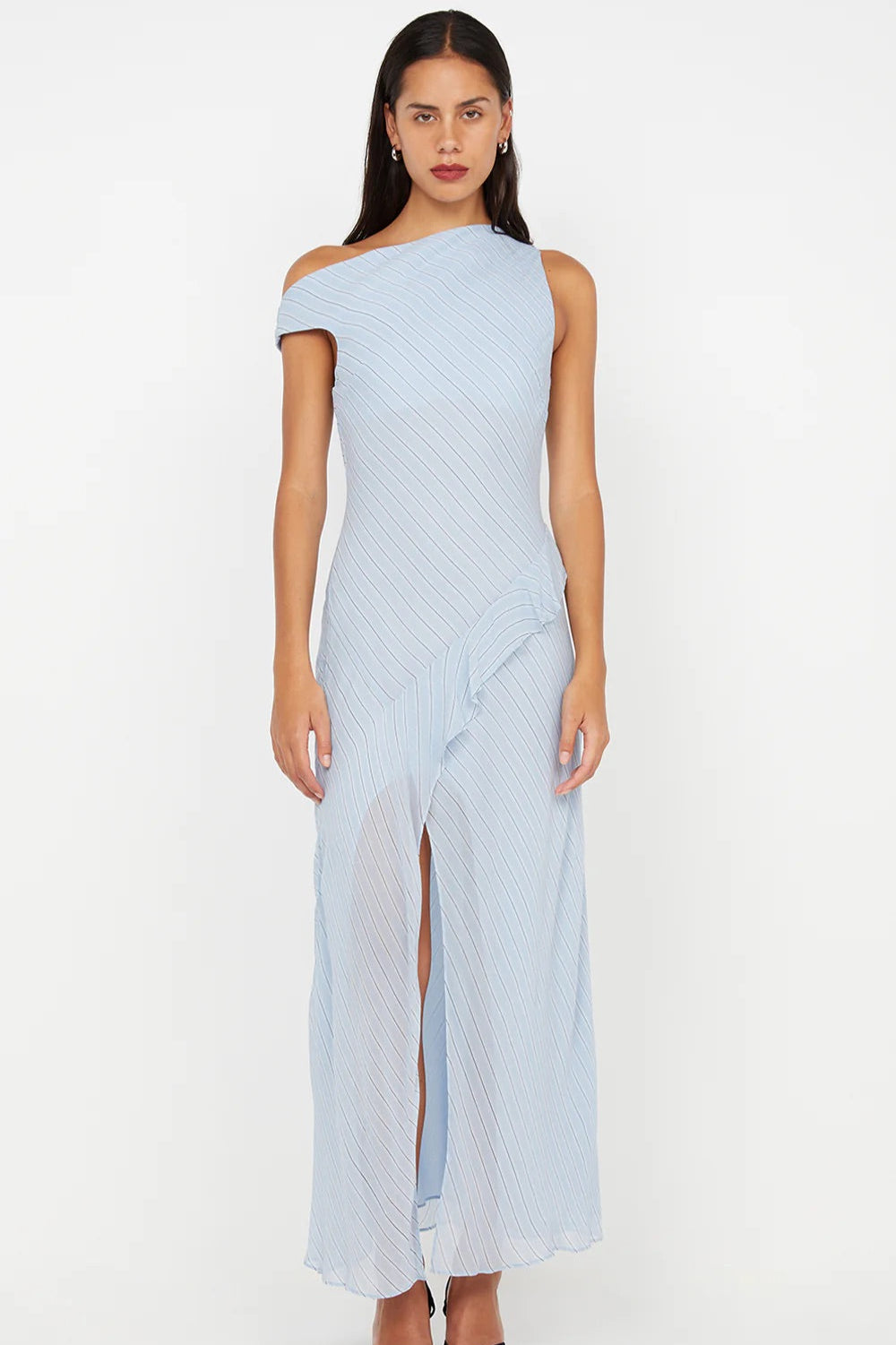 Bec + Bridge Esra Maxi Dress