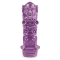 Geeki Tikis Pee-Wee's Playhouse Totem Ceramic Mug | Holds 22 Ounces