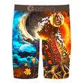 Ethika BMR Tree Boxers