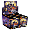 Blokees Minions Mokoo Series - 03 Belloween