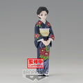 Demon Slayer FIGURE Vol 22 - Tamayo
