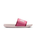 Offcourt Slide - Womens
