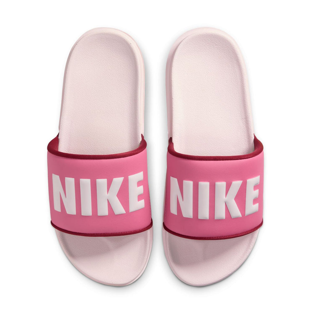 Offcourt Slide - Womens
