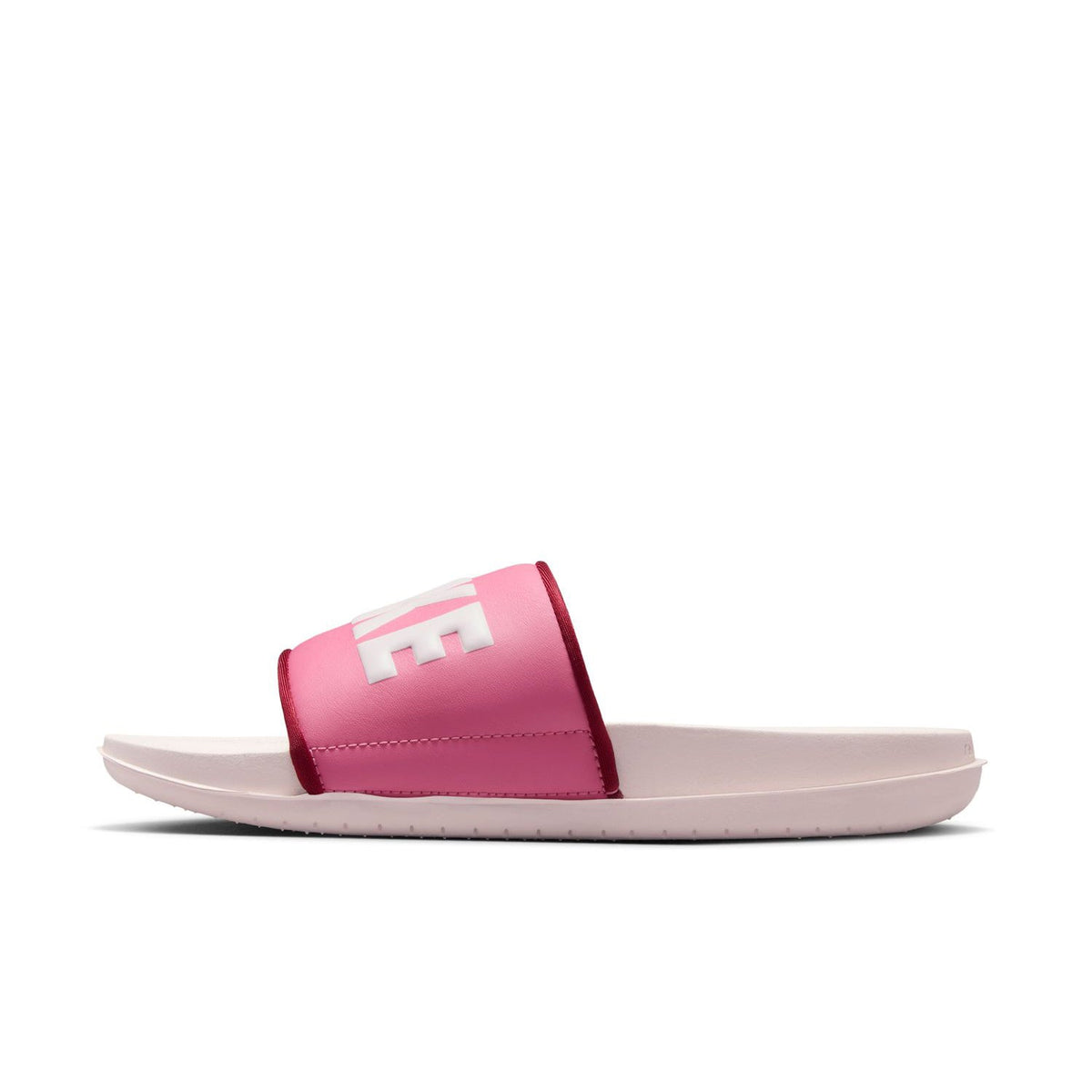 Offcourt Slide - Womens