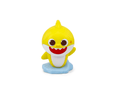 Baby Shark Tonie