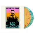 Bad Monkey - Apple TV+ Original Series Soundtrack 2XLP