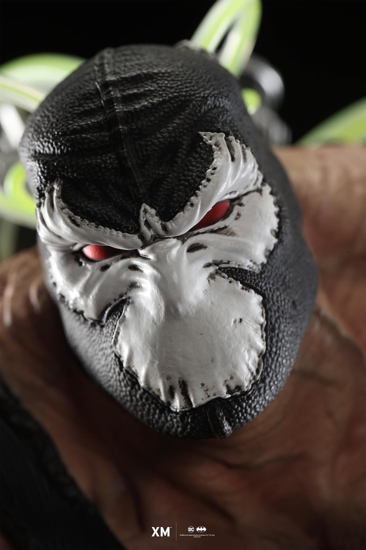 Bane (Classic Series) 1/6 Scale