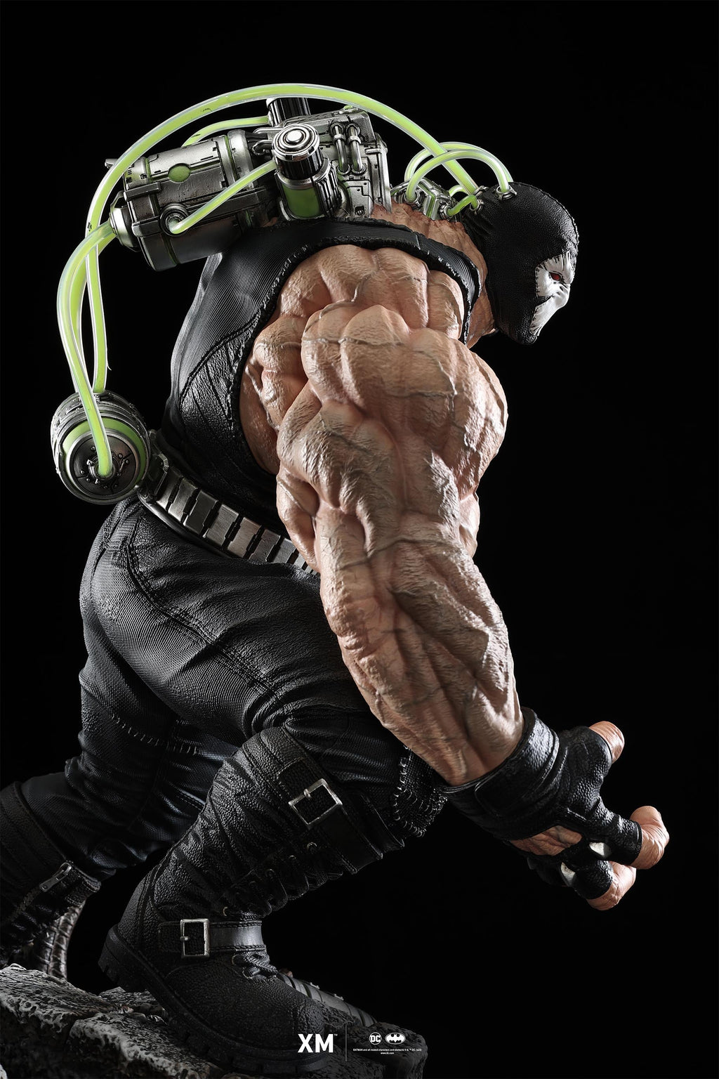 Bane (Classic Series) 1/6 Scale