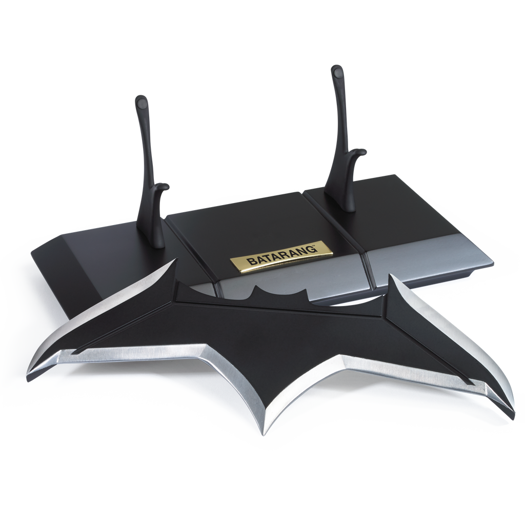Batman Batarang - Justice League