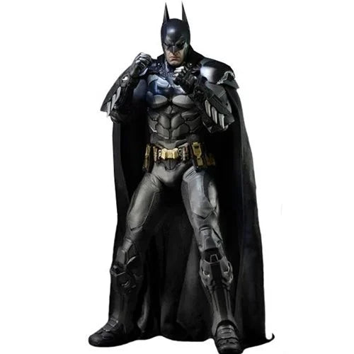 Batman Arkham Knight Video Game 1:4 Scale Action Figure
